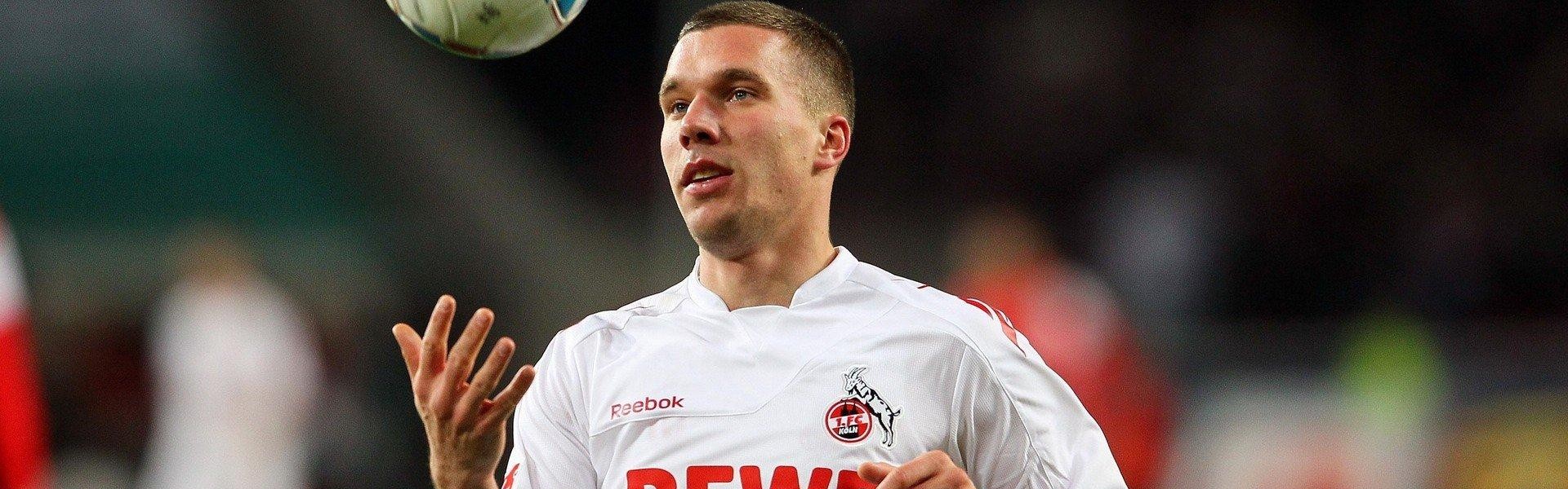 柠檬体育直播-健身器材租赁服务:如何选择健身器材租赁公司并获得最优价格?