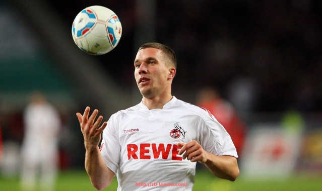 柠檬体育直播-健身器材租赁服务：如何选择健身器材租赁公司并获得最优价格？