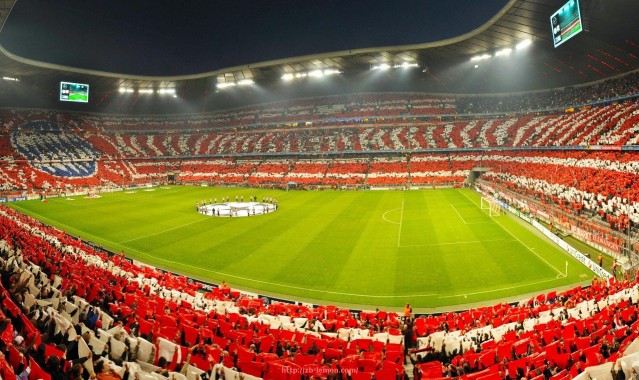 柠檬体育直播-世俱杯赞助资金使用管理体系构建与执行方案