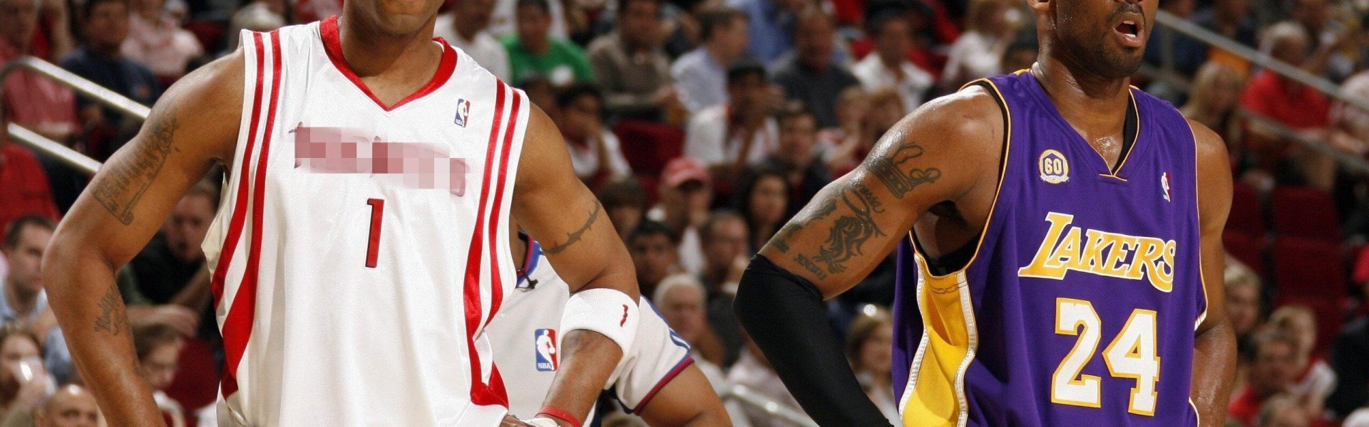 柠檬体育直播-火箭队夏季联赛中55号球员的表现汇总