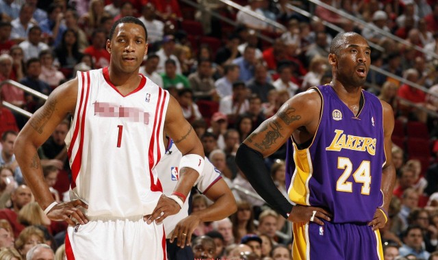 柠檬体育直播-火箭队夏季联赛中55号球员的表现汇总