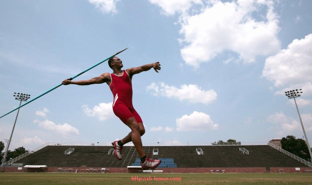 柠檬体育直播-中超联赛单场进球最多的比赛及破纪录过程