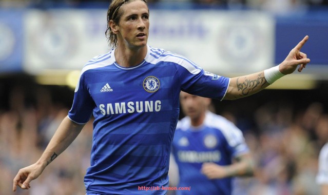 柠檬体育直播-中超联赛的竞争力是否已经达到国际水平