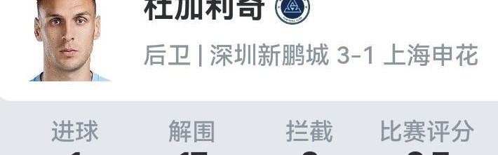 柠檬体育直播-西甲联赛照片展示了哪些精彩瞬间，这些图片如何体现联赛魅力？的简单介绍