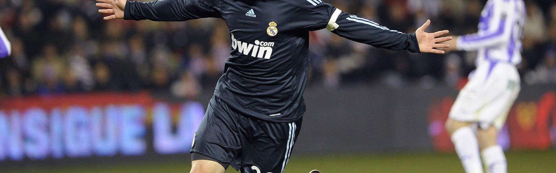 柠檬体育直播-曼城世俱杯国内比赛频道选择及高清直播推荐