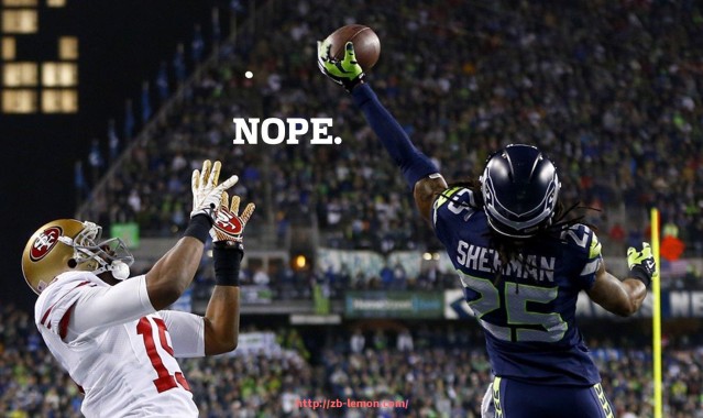 柠檬体育直播-快手平台世俱杯直播亮点回顾：短视频内容与互动数据汇总