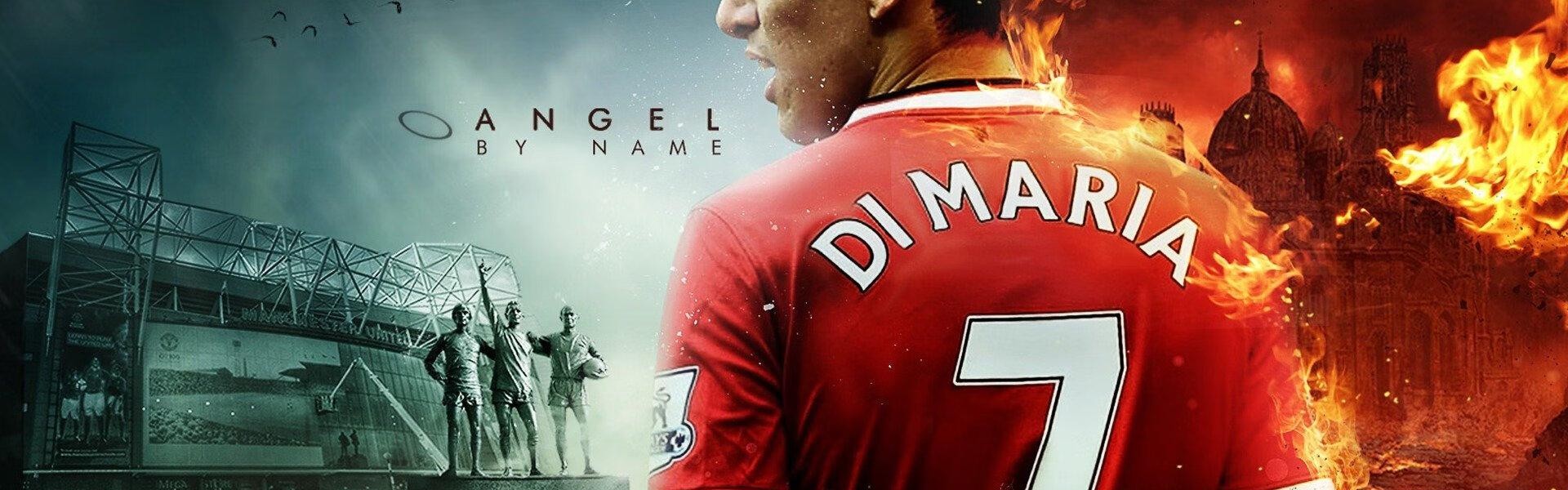 柠檬体育直播-单手拉伸类健身器材有哪些?使用要点