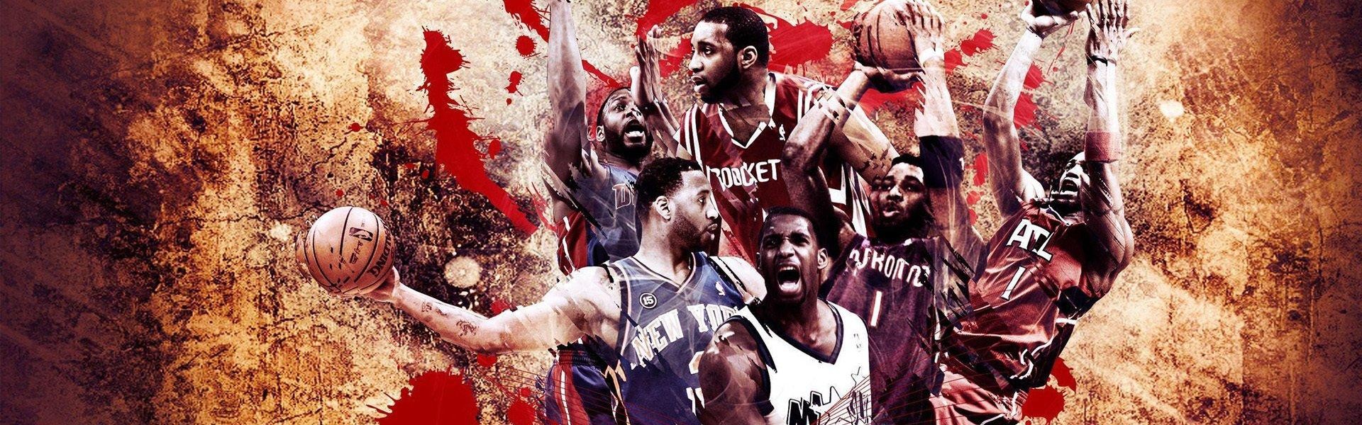 柠檬体育直播-世俱杯赛事官方转播信号保障措施详解与实施标准