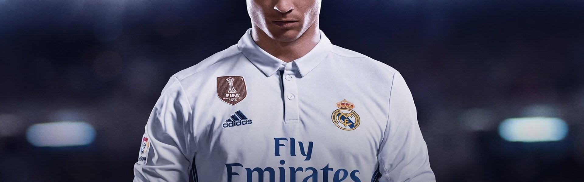 柠檬体育直播-健身器材哪种好:如何选择适合自己的健身器材与品牌分析