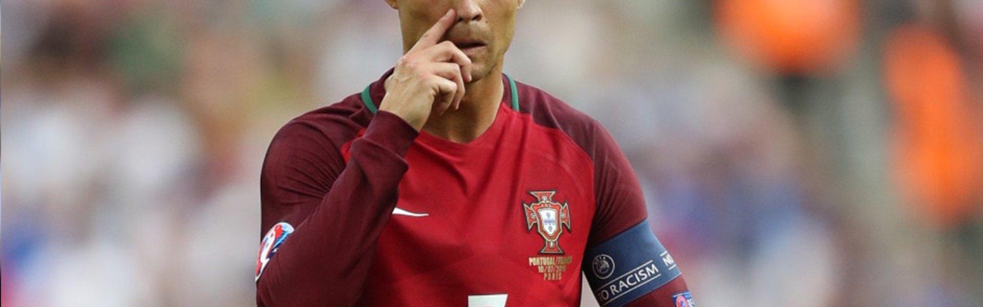 柠檬体育直播-世俱杯裁判团队现场沟通平台建设及赛事信息协同管理