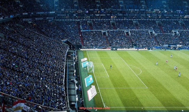 柠檬体育直播-世俱杯赛事订阅提醒设置及推送服务介绍