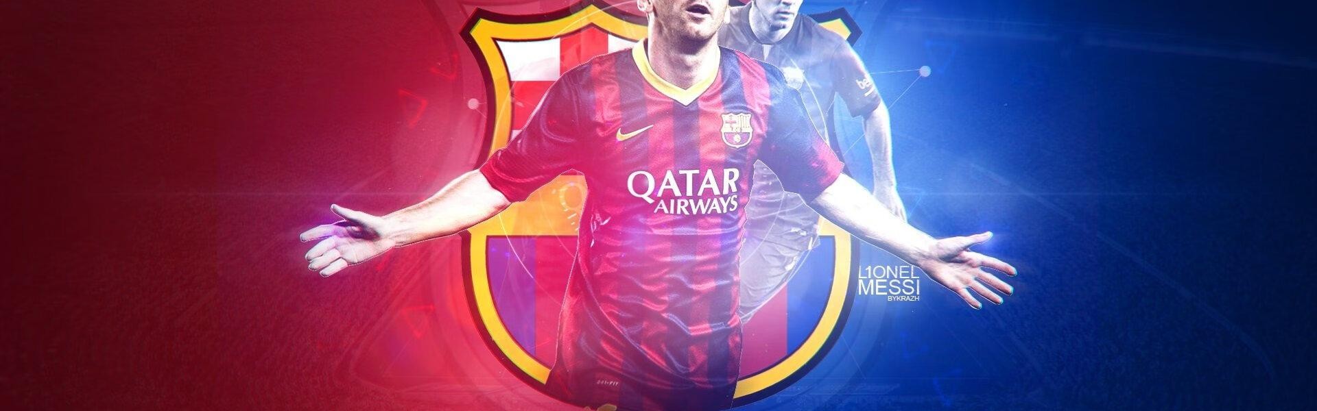 柠檬体育直播-国际米兰2010年欧冠的夺冠历程与赛季回顾