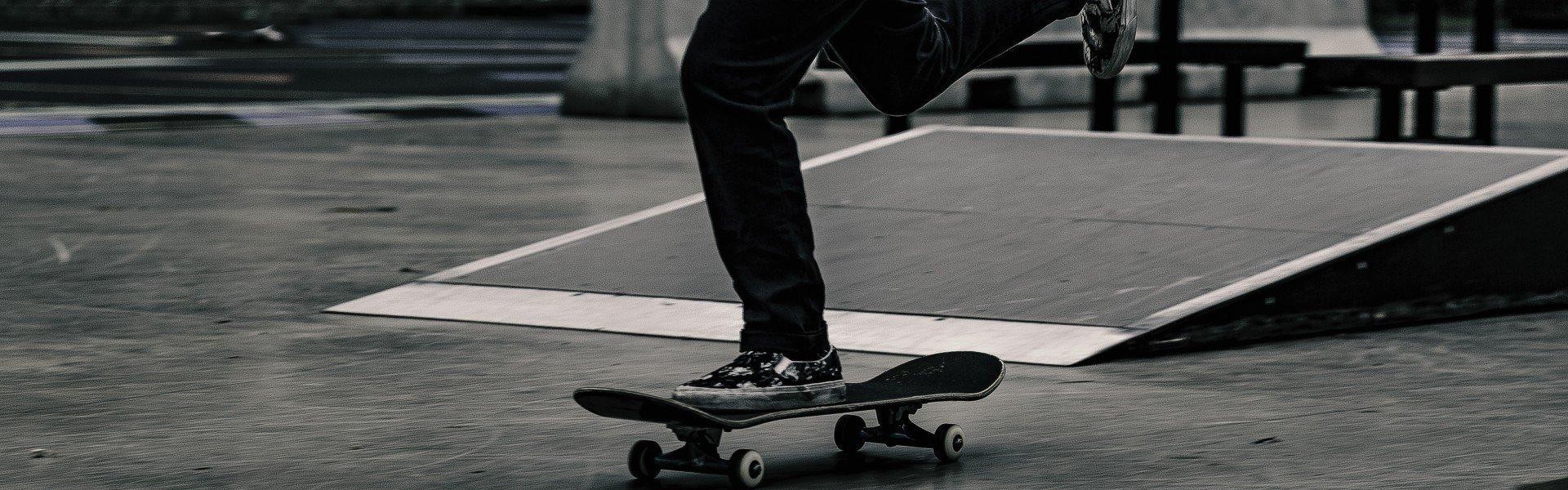 柠檬体育直播-火箭队98年比赛回放及球队历史重要时刻