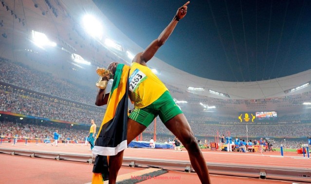 柠檬体育直播-粘附在腿部的健身器材类型与运动使用方式