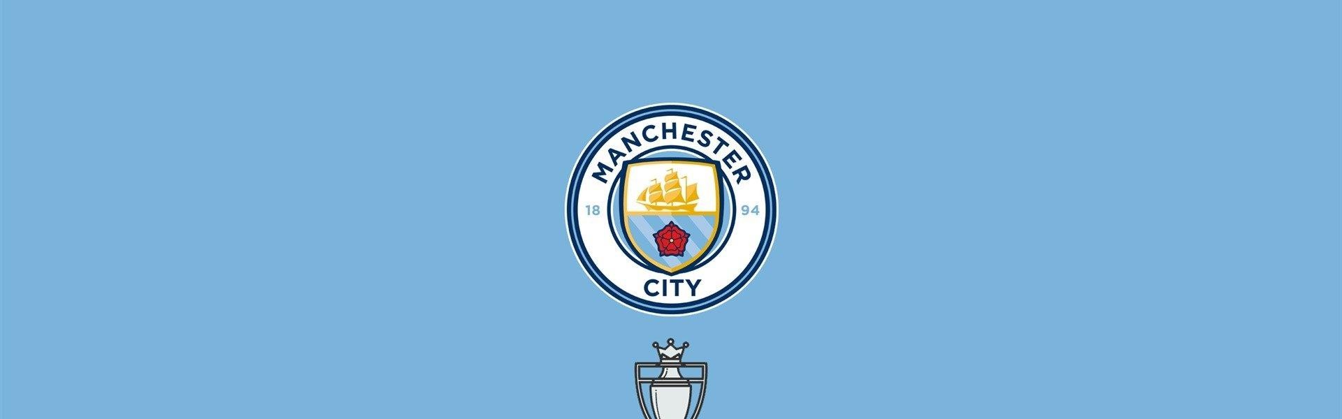 柠檬体育直播-球迷文化特辑：不同国家球迷如何为世俱杯助威？