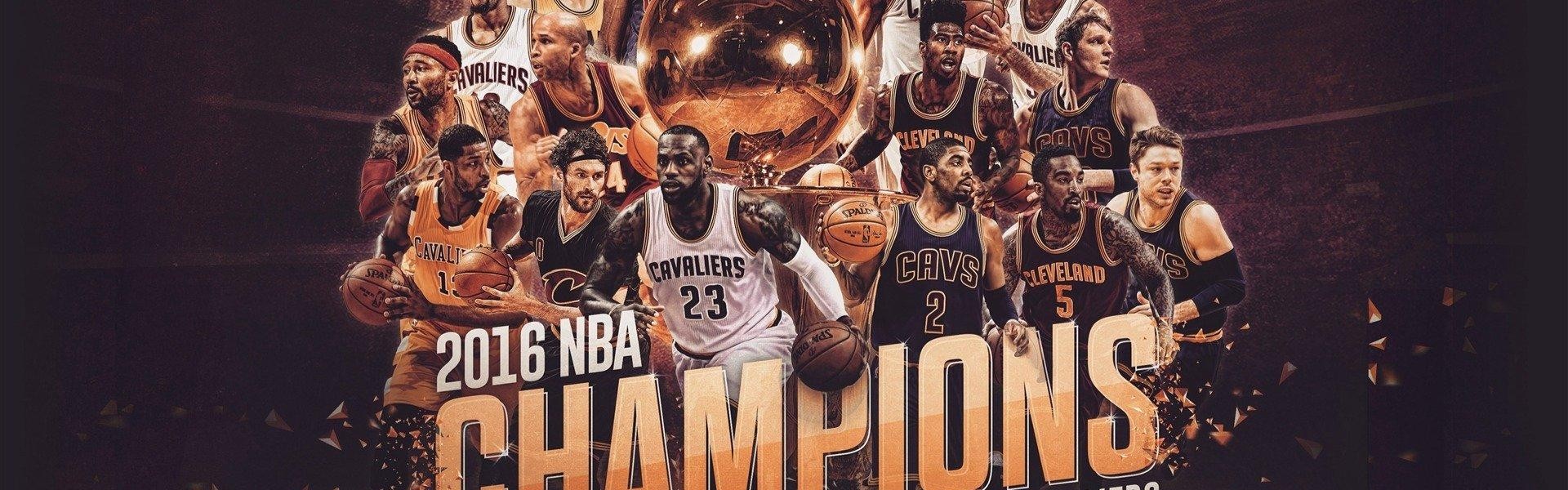 柠檬体育直播-新晋CBA球员表现评估及未来潜力展望