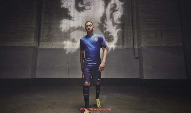 柠檬体育直播-全球观赛热潮来袭，世俱杯球迷体验分享活动上线