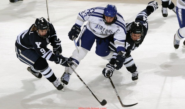 柠檬体育直播-广州恒大在中超联赛中的历史排名记录