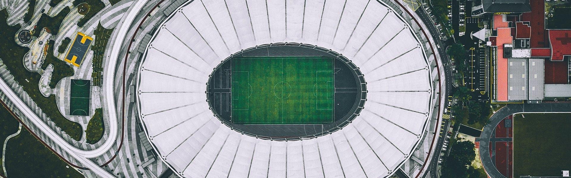 柠檬体育直播-火箭队13号球衣与队标图样分析及背后故事
