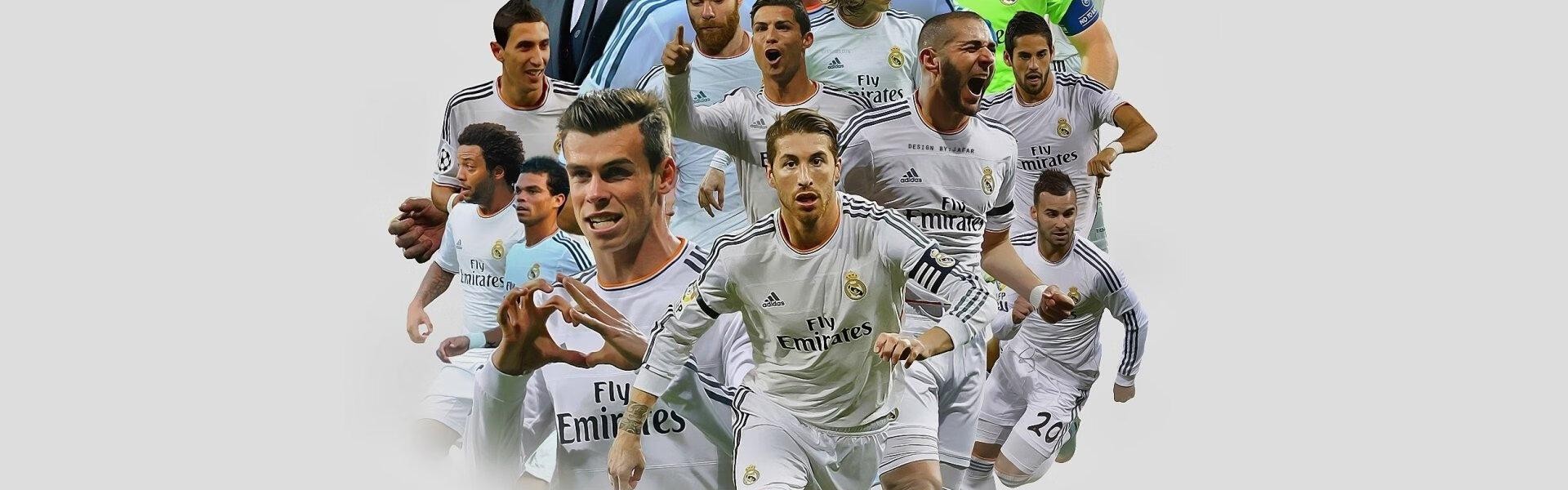 柠檬体育直播-法甲赛事分析报告及重要比赛数据解读