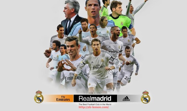 柠檬体育直播-法甲赛事分析报告及重要比赛数据解读