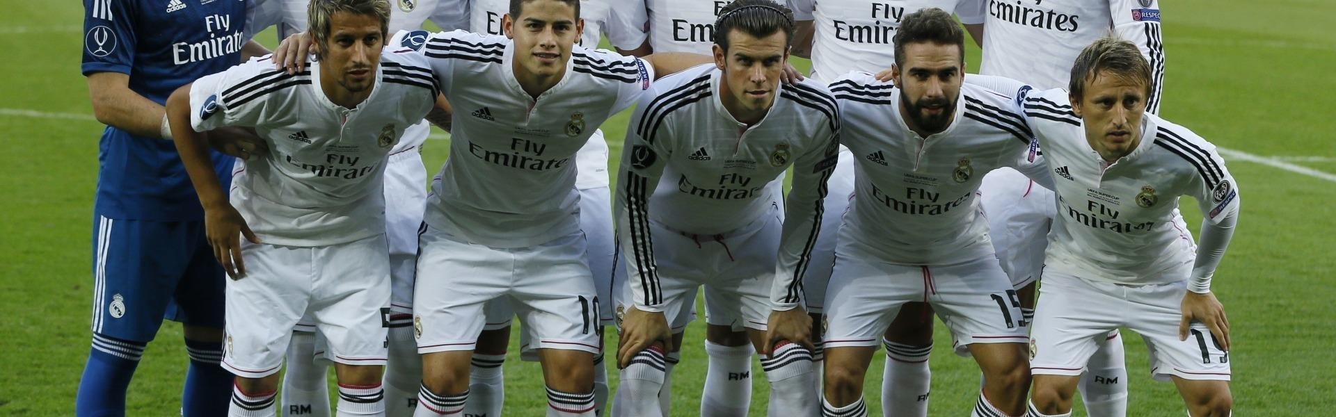 柠檬体育直播-世俱杯赛事比分更新入口，实时刷新比赛结果与进程