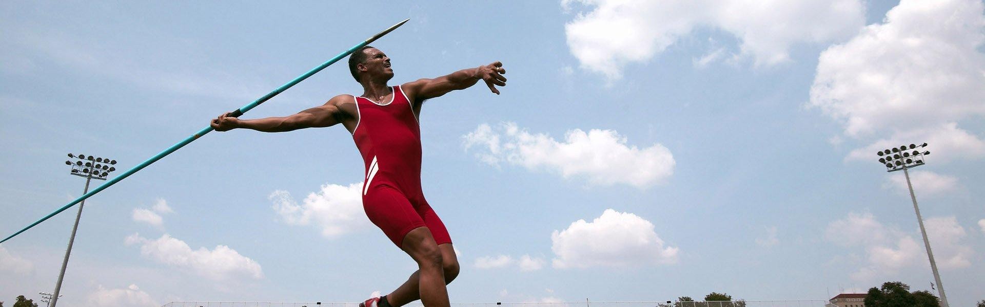 柠檬体育直播-中超联赛单场进球最多的比赛及破纪录过程