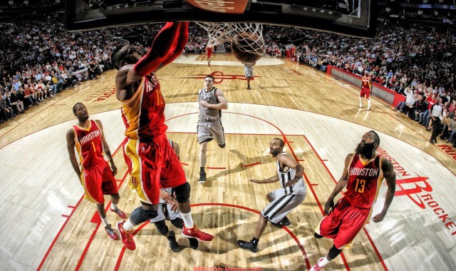 柠檬体育直播-从未降级的德甲球队有哪些？揭示德甲最稳定俱乐部阵容