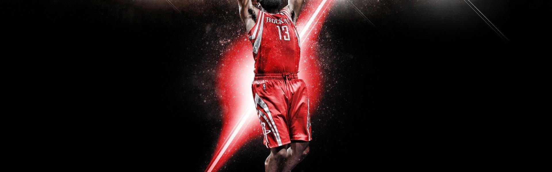 柠檬体育直播-湖人队直播火箭队比赛的转播平台及时间