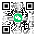 柠檬体育直播二维码