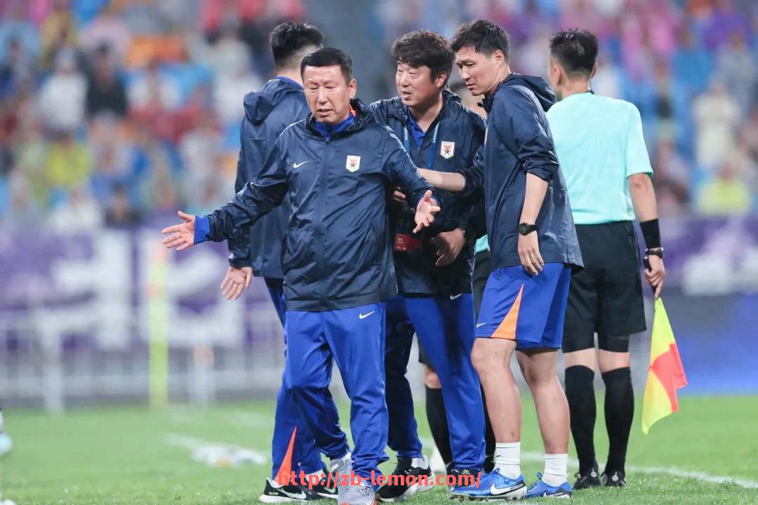 柠檬体育直播-NBA历史得分排名前十的球员是谁？（nba历史得分排名前十的球员是谁啊）