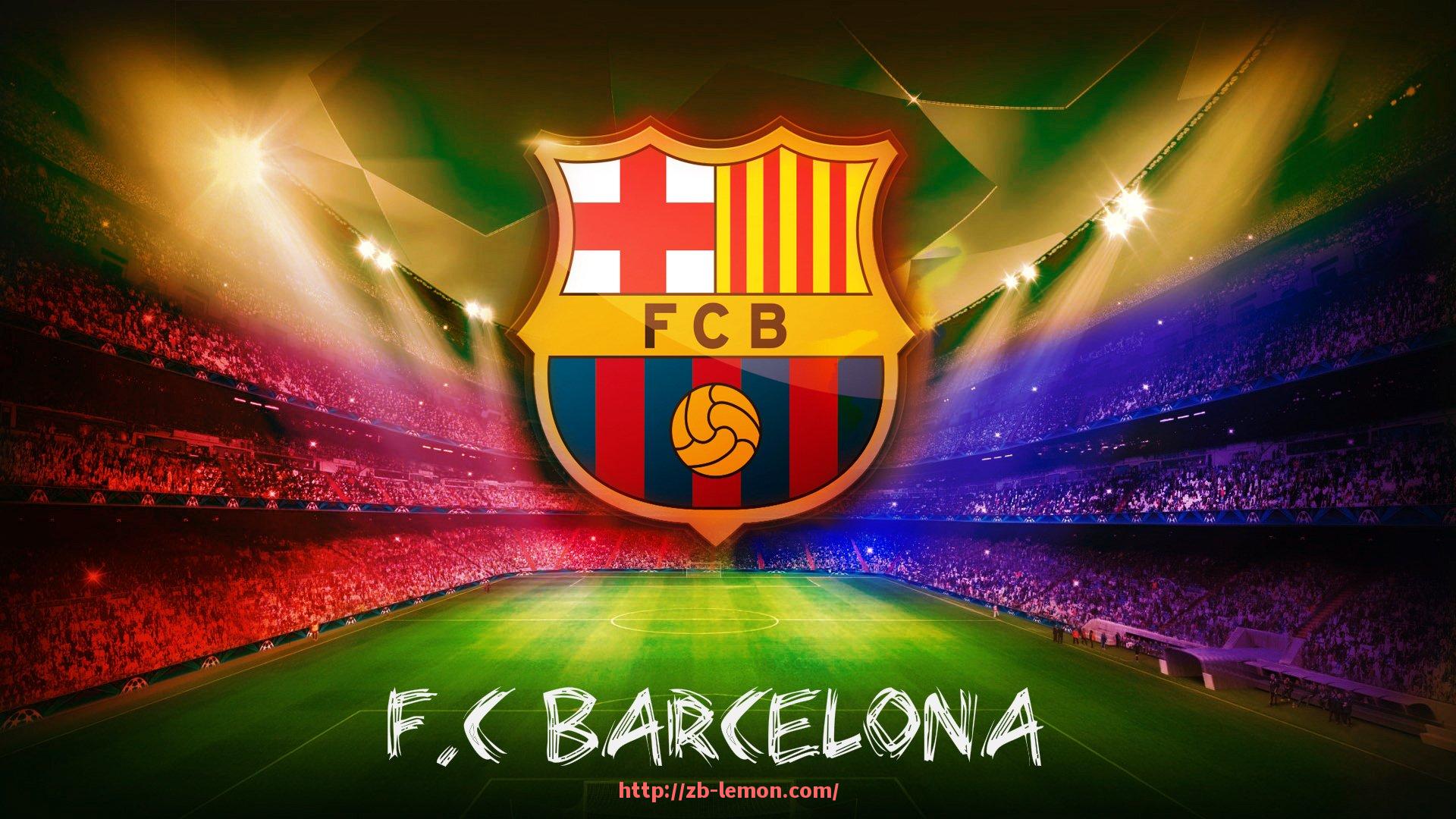 柠檬体育直播-世俱杯裁判团队现场沟通平台建设及赛事信息协同管理