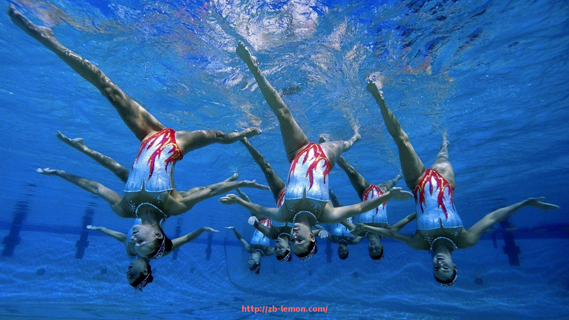 柠檬体育直播-火箭队的威廉姆斯球员介绍：数据表现与场上贡献